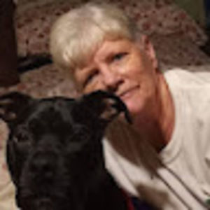 Meet your Posher, Debra